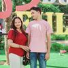bhawanabishowker2