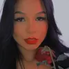 luanafreitas9415
