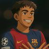 gabrielpaz.12