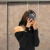 lilcutie_kritika