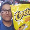 luisgalvezperez0