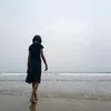gor.kanklanat