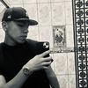 jeremyy_29