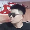 manhtuan91988
