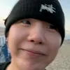 jnyrose_