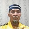 kairat.berdibaev