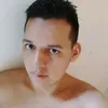 teuzinho_m