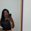 mariacanuto1719