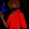 unborn_king524