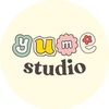 yume_studiocl