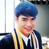 p_games99