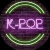 Kpop Music 🎶