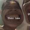 haan.123209