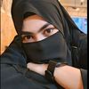 misstanhaakhtarzuma30