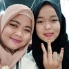 mamaintan83