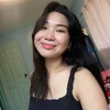 shalovesyouu