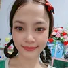 machthiyen240593