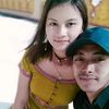 ma..lin6