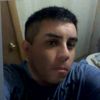 eduardorodrigue4250