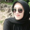 sweetcagirl