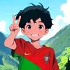 kanxa_722