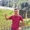 subashkhana1