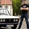 grzegorzchmieleck
