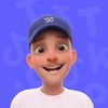 spewie420chuckieofficial