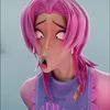 cheery._.moon
