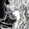 chamber_0r