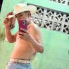 jorgmena