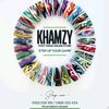 eazikhamzy2