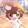•ccupidz★°•-𐙚