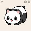 pandita_470