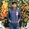 king3344660