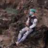 vario_cuong