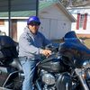bryanlee2682big