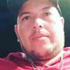 julianocaetano183