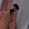 guilhermestefani68