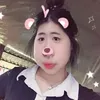 thizn_huowq