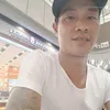 thanh___0205