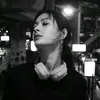 makixxy_kty