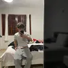 4benewz