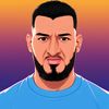 ولد بلاد