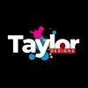 taylor_designs