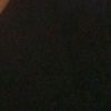 somay_bakar10