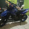 saepul.akbar12
