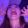thebigdawgtj2.0