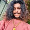 __kavishka1__