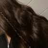 kcmo_denisse